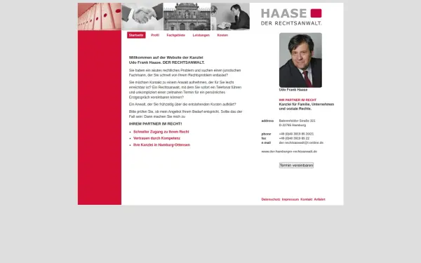 anwalt-scheidung-unterhalt.de