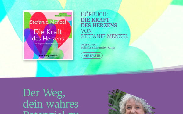 kraft-des-herzens.stefaniemenzel.de