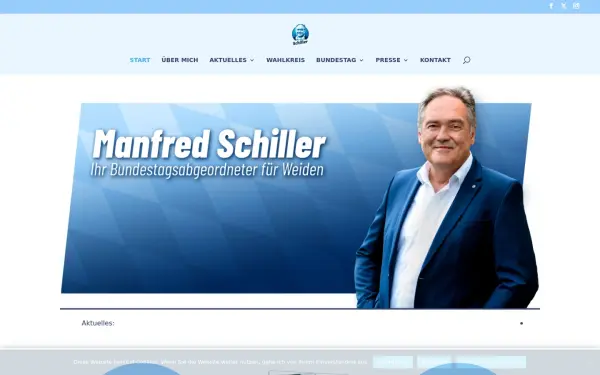 manfred-schiller.de