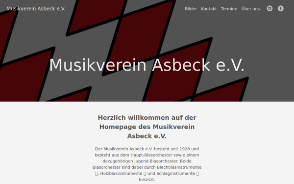 musikverein-asbeck.de