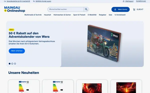 shop.maingau-energie.de