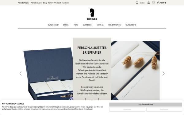 www.roessler.eu