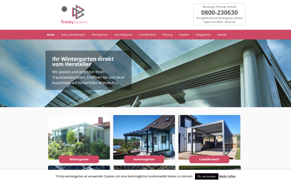www.trinity-wintergarten.at