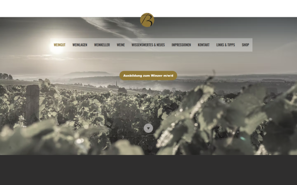 www.weingut-brennfleck.de