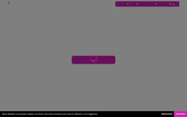 halong-niederzissen.de