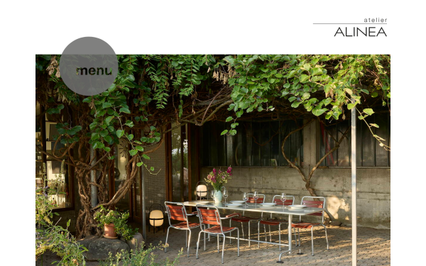 www.atelieralinea.ch
