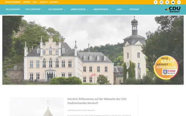 cdu-bendorf.de