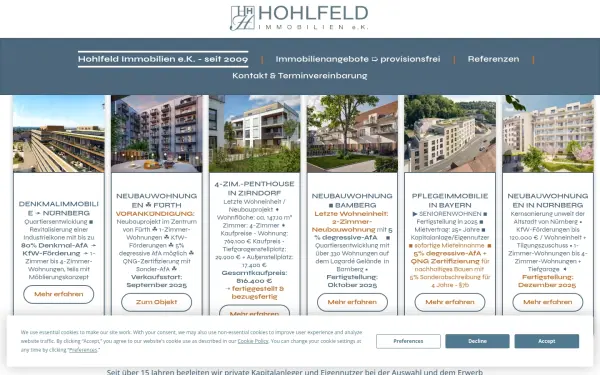 www.3h-immobilien.de