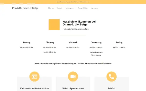 www.hausarztpraxis-betge.de