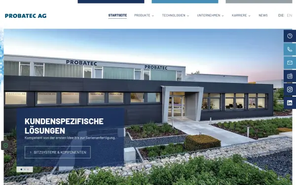 www.probatec.de