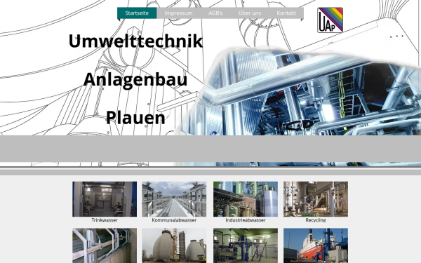 www.uap-plauen.de