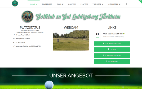 golfclub-tuerkheim.de