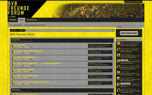 www.bvb-freunde.de