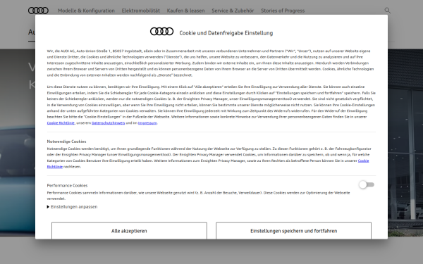 www.fleischhauer-bad-kreuznach.audi