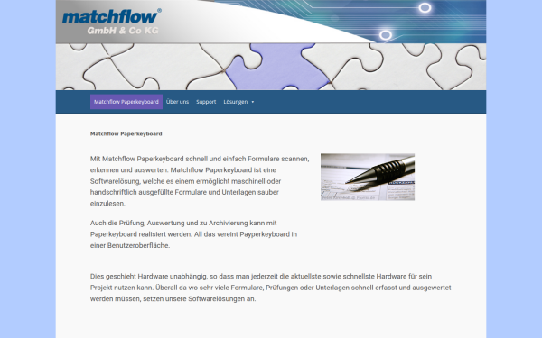 www.matchflow.de