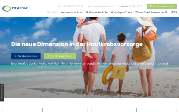 www.preventum.at