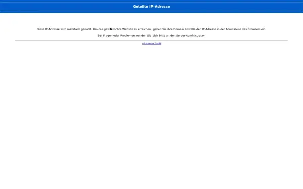 actanon.de