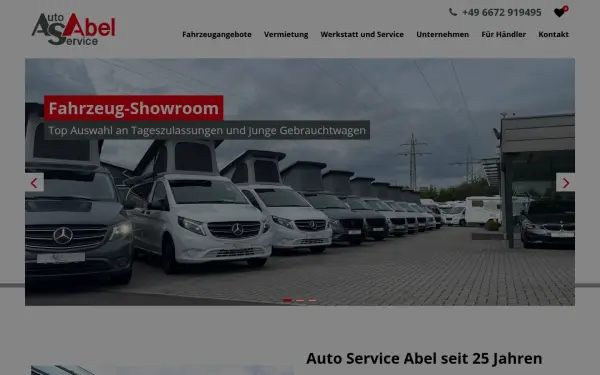 www.auto-service-abel.de