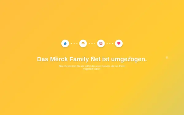 www.merck-family.net