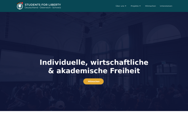 www.studentsforliberty.de