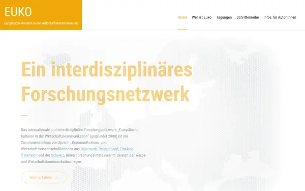 euko-network.net