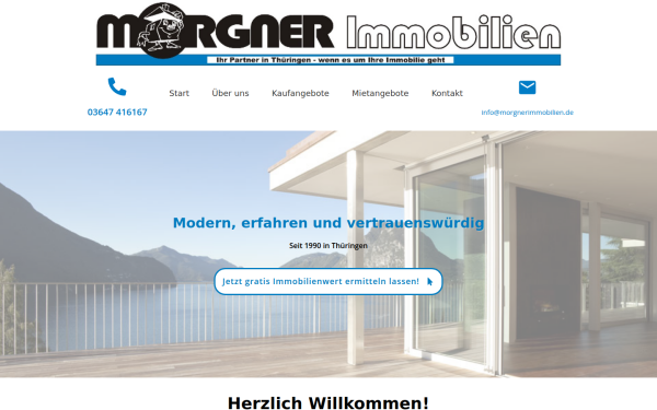morgnerimmobilien.de