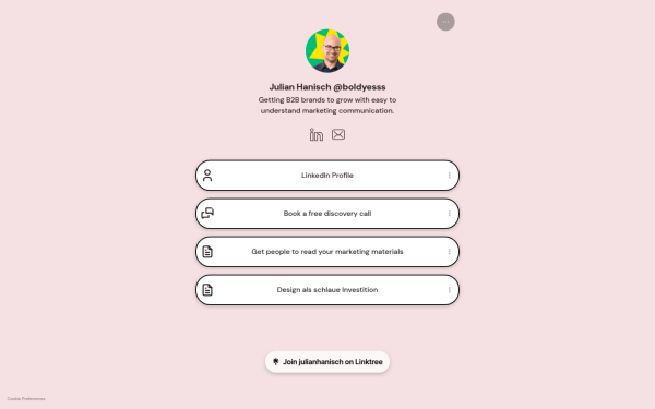 boldyesss.com