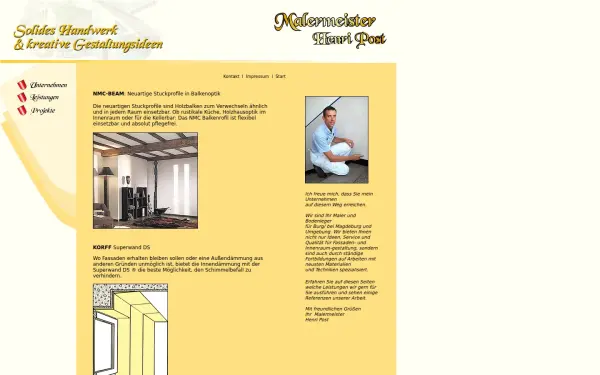 malermeister-post.de