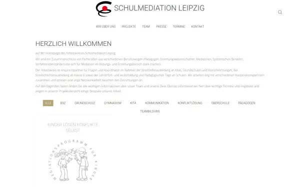 schulmediation-leipzig.de