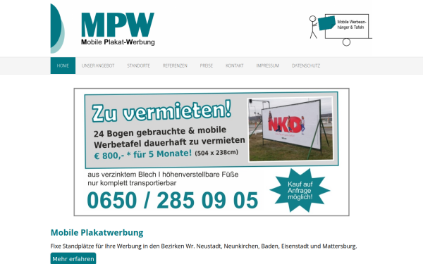 www.mobileplakate.at