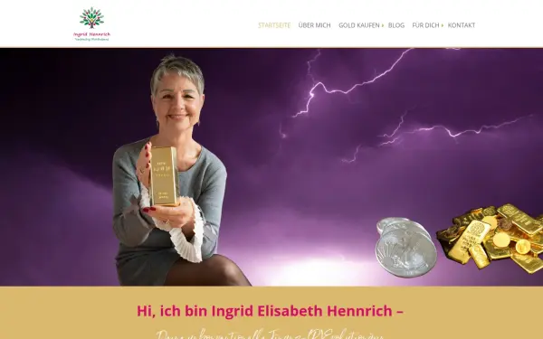 www.nachhaltig-wohlhabend.de