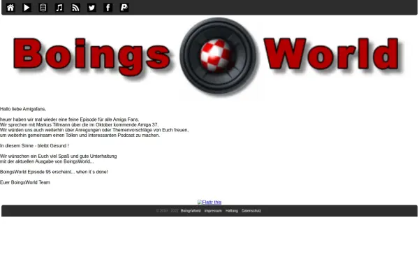 boingsworld.de