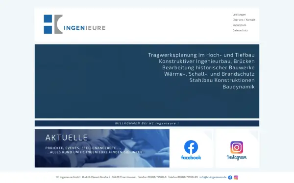 hc-ingenieure.de