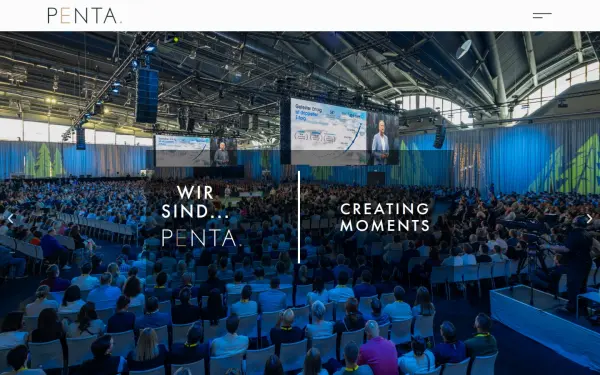 penta-events.de