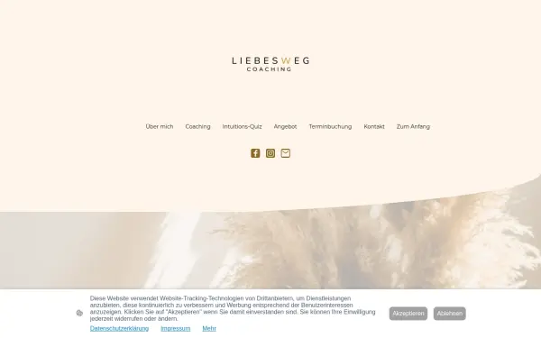 www.liebesweg.de