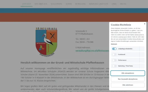 www.gs-ms-pfaffenhausen.de