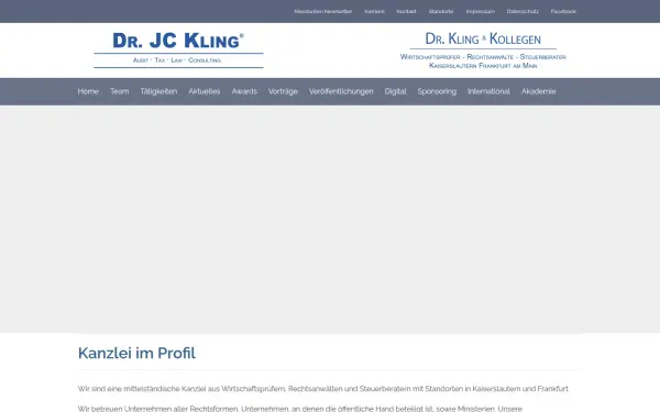 www.jckling.de