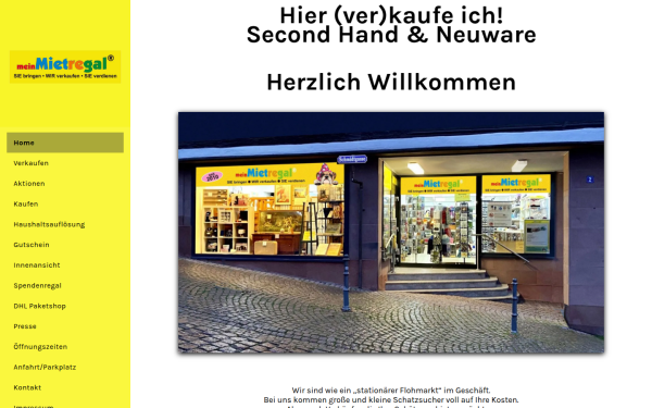 www.meinmietregal.de