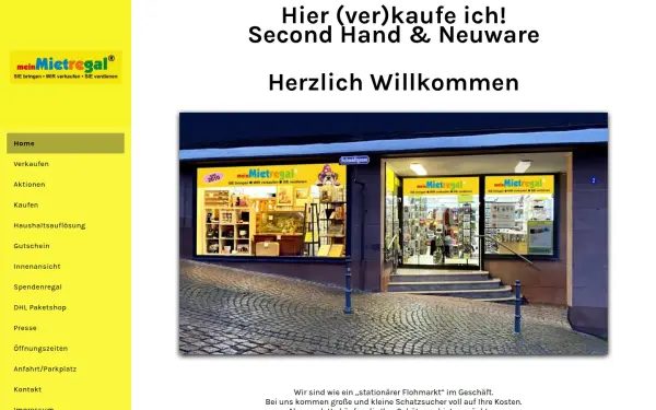 www.meinmietregal.de