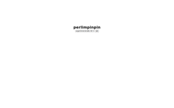 perlimpinpin.at