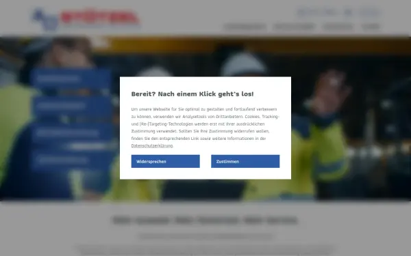 www.as-stoetzel.de
