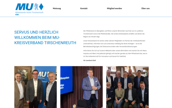 www.mu-tir.de