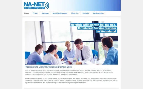 www.nanet.at