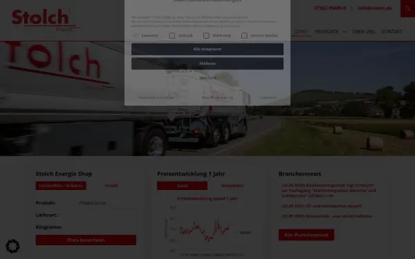www.stolch.de