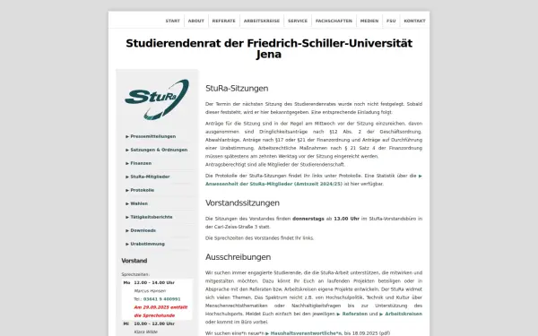 www.stura.uni-jena.de