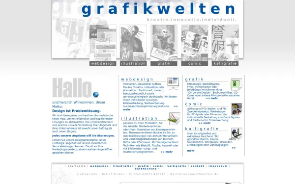 grafikwelten.de