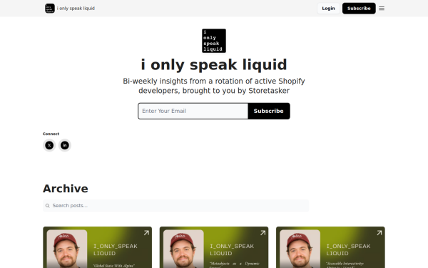 ionlyspeakliquid.beehiiv.com