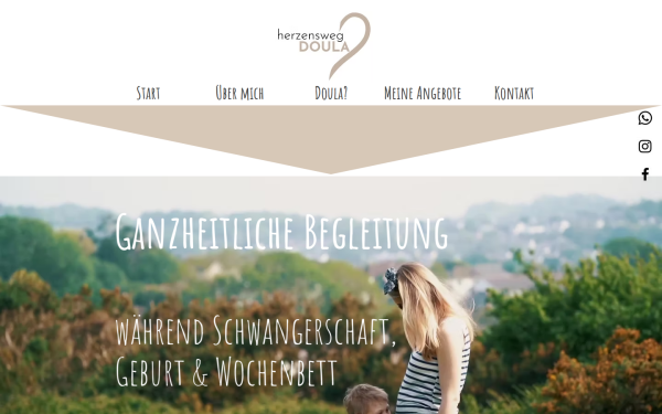 www.herzensweg-doula.at