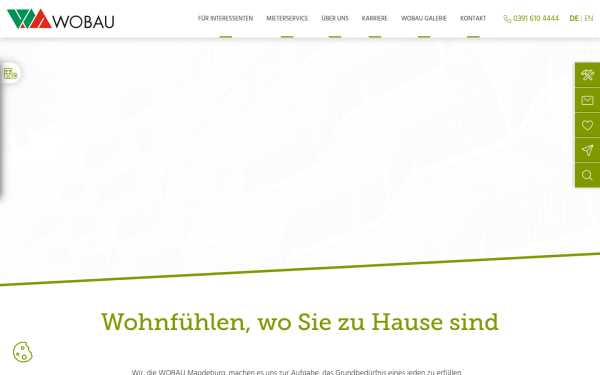 www.wobau-magdeburg.de