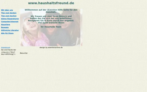 haushaltsfreund.de